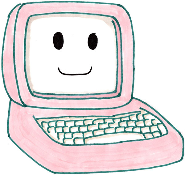 Welcome to ElseIfLearn.com