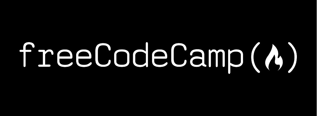 Learn to code for free – freeCodeCamp.org